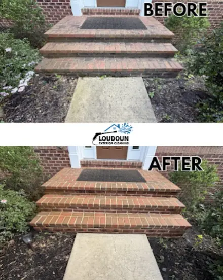 brick-stairs-pressure-washing-services-aldi-va-before-after