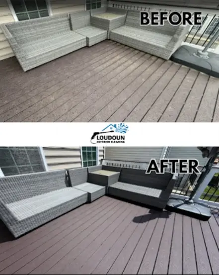 composite-deck-cleaning-services-aldi-va-before-after