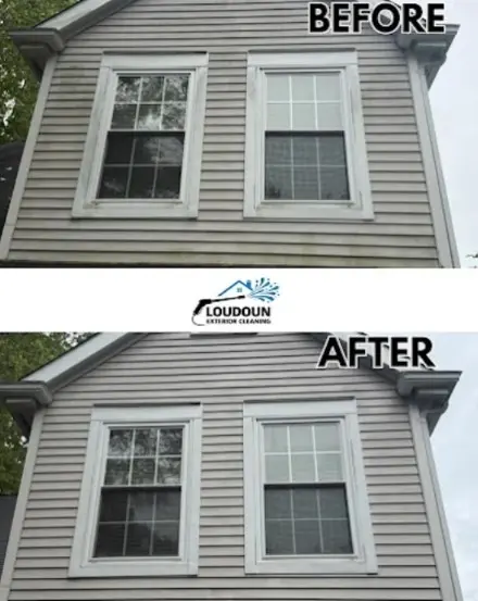 painted-house-soft-washing-services-aldi-va-before-after